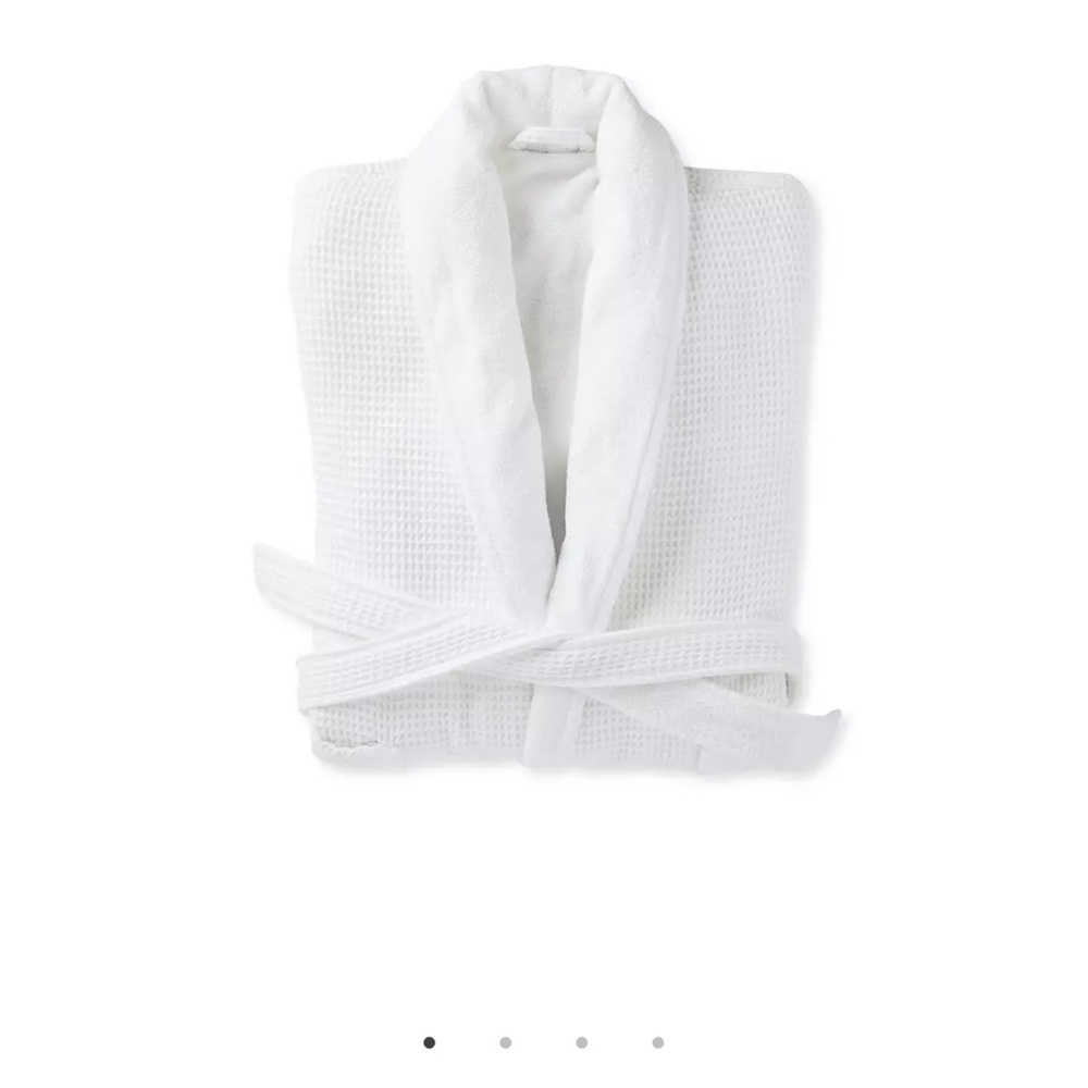 Serena and Lily Robe